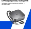Thunderbolt 4 Ultra Dock G6 280W (280 Watt, Thunderbolt 4, Produktbild-Vorschau 15