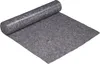 relaxdays 10028027_0 relaxdays Abdeckvlies   25,0 m x 1,0 Anteprima dell’immagine prodotto 1