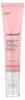 Medicube PDRN Pink Peptide Eye Cream 30 ml Podgląd zdjęcia produktu 5