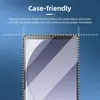 CLM-Tech 2X Panzerfolie für Samsung Galaxy Tab A11 / Tab A9 Produktbild-Vorschau 10