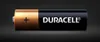 Duracell 5000394203389 Pile domestique Pile à usage unique Voir les images du produit 9