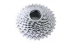 SunRace Freilaufkranz 8-fach 13-32Z, E-Bike, Produktbild-Vorschau 5