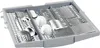 Bosch SMV4EVX08E Produktbild-Vorschau 3
