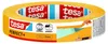 Tesa 56536-00000-01 tesa Malerband Perfect+ 50m x 19mm Anteprima dell’immagine prodotto 1