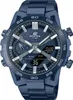 Casio Edifice - ECB-2000CB-2AEF - Cool Blue - Bluetooth - Produktbild-Vorschau 1