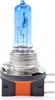 Halogenová žárovka H15 12V 55W Super White AMIO-01492 pro Náhled obrázku produktu 6