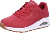 Skechers Sneaker Sneaker Kunstleder Produktbild-Vorschau 41