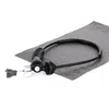 RIDEX 478S0009 Kupplungsseil Seilzug für CITROËN Berlingo / Produktbild-Vorschau 2