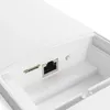 Cudy LT400 wireless router Fast Ethernet Single-band (2.4 Produktbild-Vorschau 30