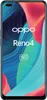 Oppo Reno4 5G schwarz 128GB 5G + Wifi Produktbild-Vorschau 8