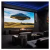Hisense 4K Smart Laser TV L9Q, 4K Ultra HD, 3D, Smart-TV, Produktbild-Vorschau 7