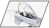Cobi® 5848 - Eurofighter Typhoon G Voir les images du produit 5