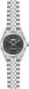 Invicta Specialty 29395 Orologio da Donna - Movimento al Anteprima dell’immagine prodotto 6