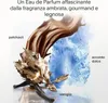 Mugler Angel Nova Żel pod prysznic 200 ml Podgląd zdjęcia produktu 7