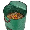 MIAJARD, confezione da 3 sacchi per rifiuti da giardino con Anteprima dell’immagine prodotto 12
