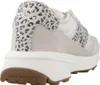 New Balance U370 Couleur Beige Voir les images du produit 3