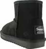 Dockers Damen Winterboots 41 Produktbild-Vorschau 21