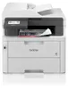 brother MFCL3760CDWRE1 brother MFC-L3760CDW 4 in 1 Anteprima dell’immagine prodotto 1
