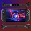 Konsole Lenovo Legion Go 2 8,8" OLED Ryzen Z2 Extreme Produktbild-Vorschau 5