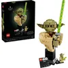 Star Wars Classic: News Adult Display Collection - tbd Produktbild-Vorschau 2