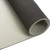 Gymtek Gymnastikmatte 1cm - 180x61cm - Trainingsmatte für Produktbild-Vorschau 12
