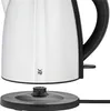 WMF Wasserkocher Bueno 1,7 l Produktbild-Vorschau 10