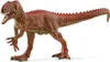 schleich DINOSAURS Dinosaurus Tempelverovering 42657 Voir les images du produit 9