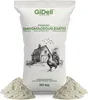 GiDeli Terre Diatomée 30 kg - Poudre de diatomée pure Voir les images du produit 1