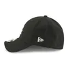 Cappellino New Era 10047515 da Unisex Anteprima dell’immagine prodotto 4