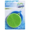 Ultra Clean Spülbürsten Reinigungsschwämme Silikonschwämme Produktbild-Vorschau 8