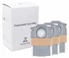 Stofzak voor de Roborock Ultra, S7 MaxV, Q7 Max, S8 Pro Productafbeelding-voorbeeld 1