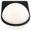 Lampada da parete LED esterna Paulmann Sphea, 10W, 950 Anteprima dell’immagine prodotto 6