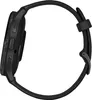 Garmin Venu 3 3,56 cm (1.4") AMOLED Digital 454 x 454 Pixel Produktbild-Vorschau 8