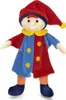 Sterntaler 3601420 - Marionnette à main Kasper Voir les images du produit 1