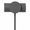 Blomus "Blomus 66182 Schreibtischleuchte STAGE S Produktbild-Vorschau 9