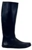 SOLE RUNNER® Winter Damen Barfußschuh Dia 2 Produktbild-Vorschau 6