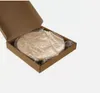 Ruhhy 24290 rotierender Bambusteller Produktbild-Vorschau 14