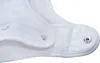 Lieblingsmensch Baby-Schlafsack / 110 cm Produktbild-Vorschau 6
