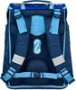 scooli EasyFit Schulranzen Set 5-tlg. Avengers Produktbild-Vorschau 4
