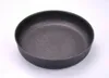 Moneta ETNEA TORTIERA ALTA 28 cm Produktbild-Vorschau 8
