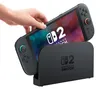 Nintendo 10015920 Nintendo Switch 2 (256 GB) + Mario Kart Vista previa de la imagen del producto 39