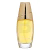 ESTÉE LAUDER | BEAUTIFUL | Eau de Parfum Voir les images du produit 2