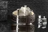Zeppelin 100 Jahre 8670-1 Quarz Watch Produktbild-Vorschau 8