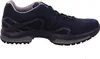 LOWA Gorgon GTX - UK 11 - MEN - navy/marineblue Produktbild-Vorschau 32