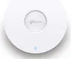 Tp-Link Ax3000 Gigabit Wlan Access Point Náhled obrázku produktu 16