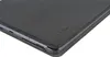 Gecko Easy-Click 2.0 Cover Galaxy Tab S7 schwarz Produktbild-Vorschau 9