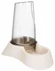 Dispensador de agua y comida para perros y gatos, surtido Vista previa de la imagen del producto 4