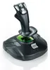 Joystick THRUSTMASTER T.16000M FCS Anteprima dell’immagine prodotto 23