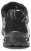 Elten TERENCE XXG PRO BOA® black Low ESD S3S HI Produktbild-Vorschau 5