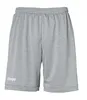 Kempa Handball Core 2.0 Shorts Herren Kurze Hose schwarz Produktbild-Vorschau 5